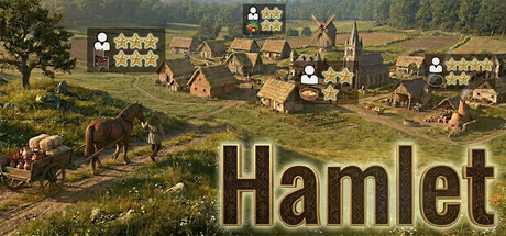 Hamlet