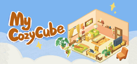My Cozy Cube