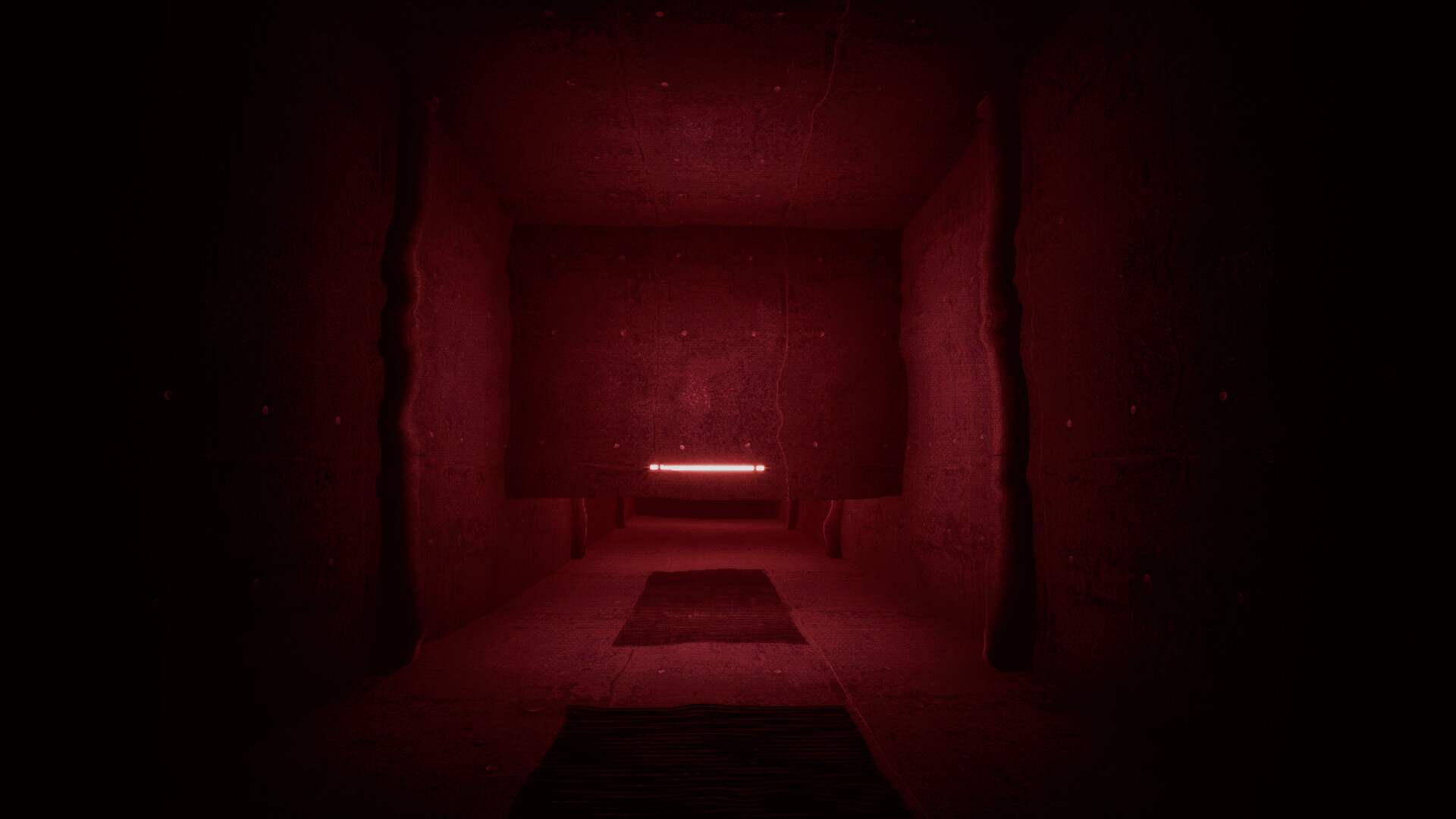 THROB screenshot 4