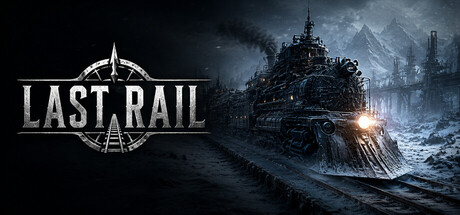 Last Rail