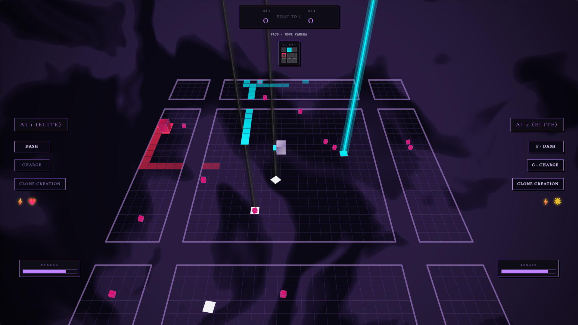 RonkBonk screenshot 5