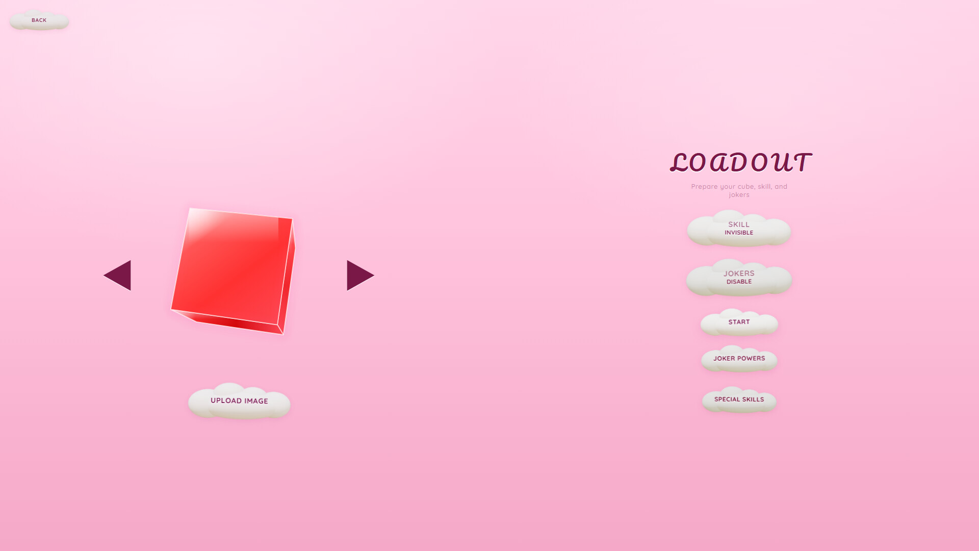 RonkBonk screenshot 3