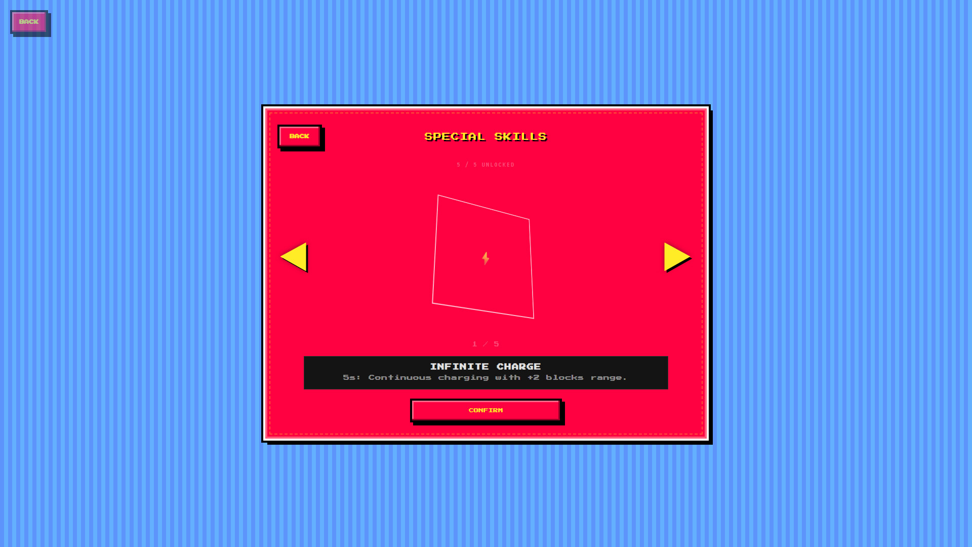 RonkBonk screenshot 4