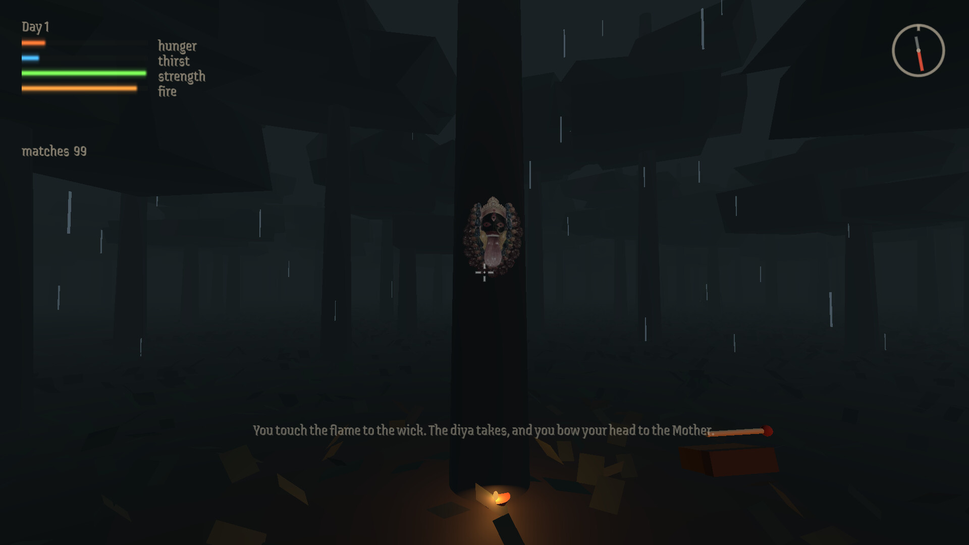 Hermitage screenshot 4