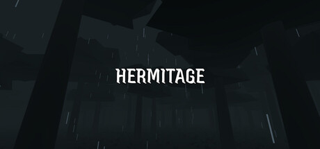Cover art from Hermitage