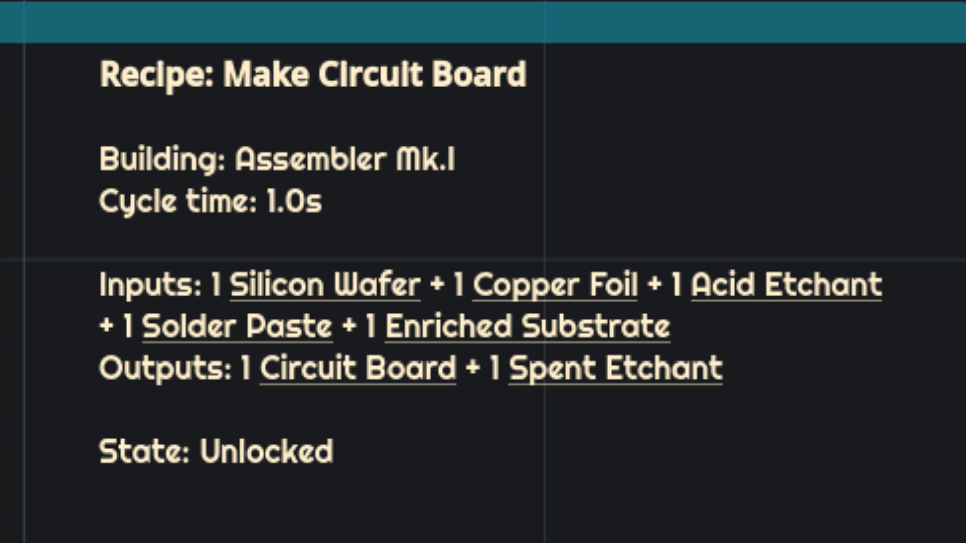 Project Matter screenshot 5