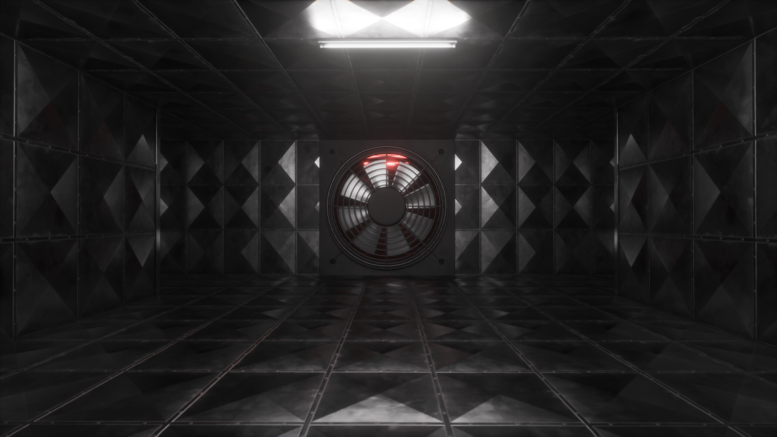 Beyond Acrimony screenshot 2