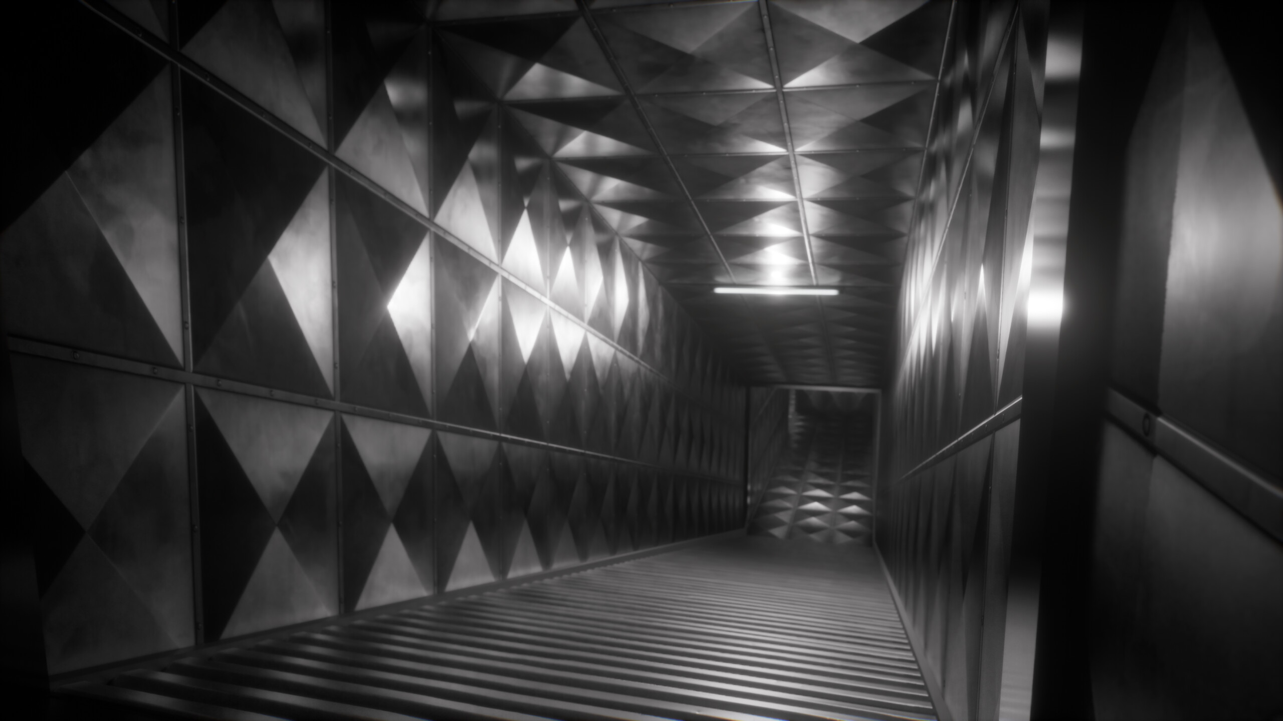 Beyond Acrimony screenshot 4