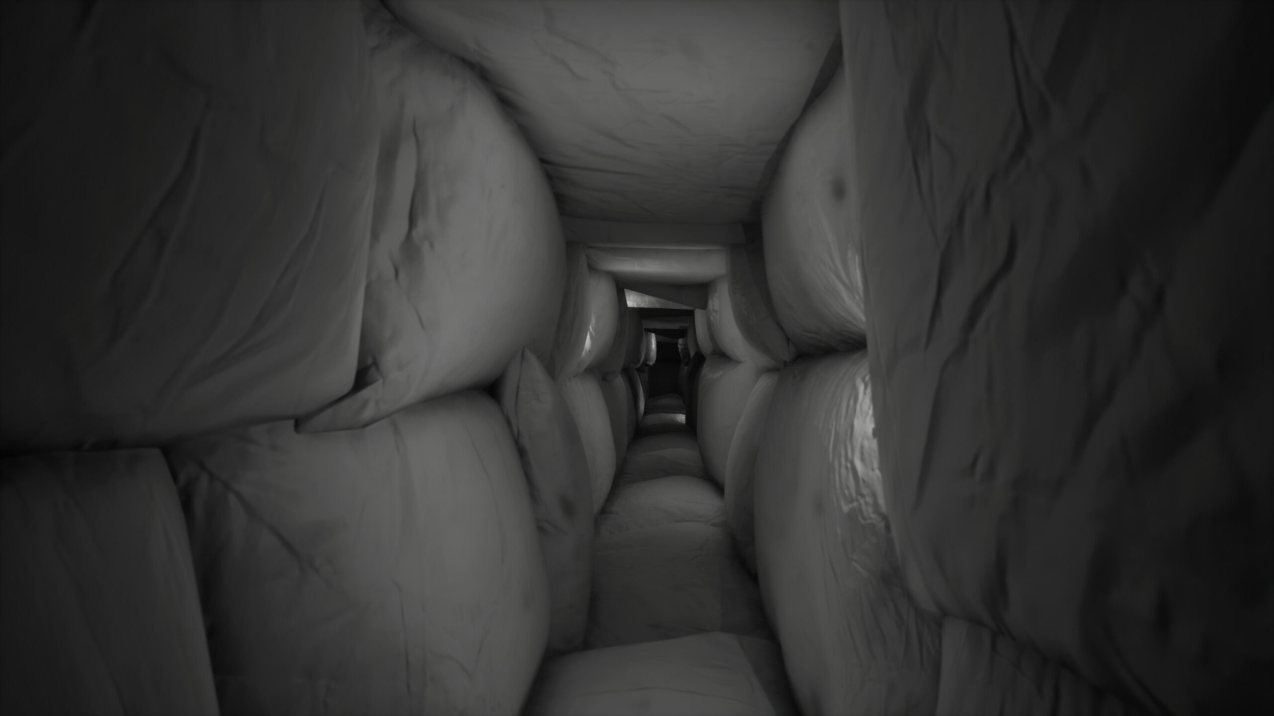 Beyond Acrimony screenshot 5