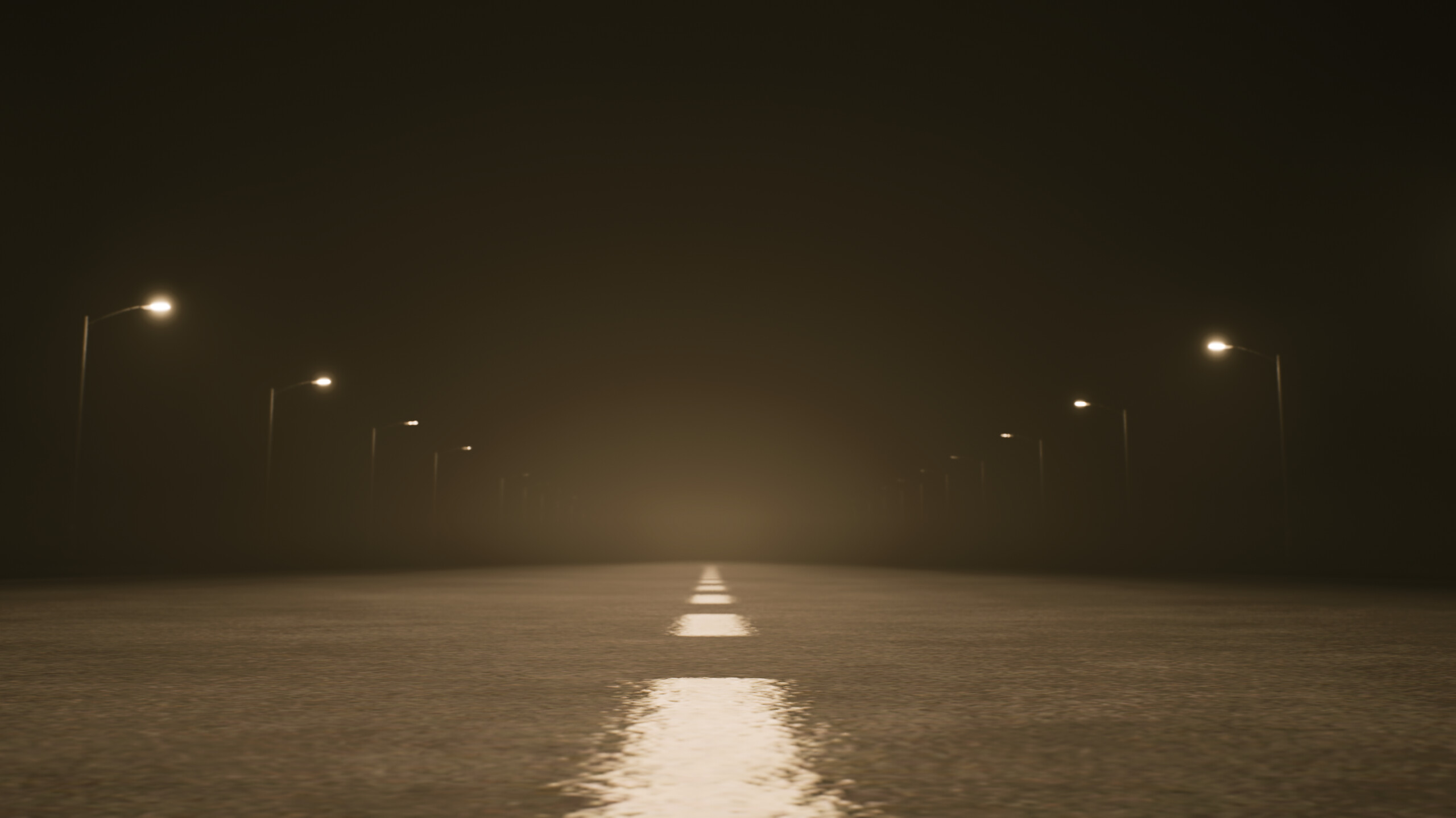 Beyond Acrimony screenshot 4