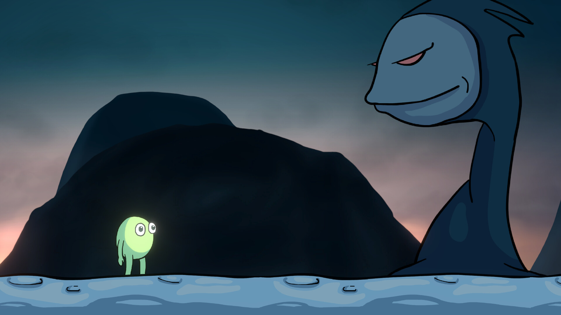 Speff screenshot 5