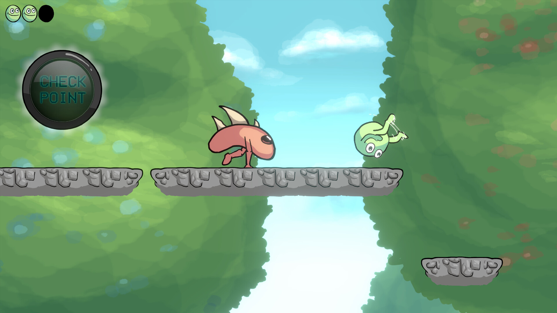 Speff screenshot 4