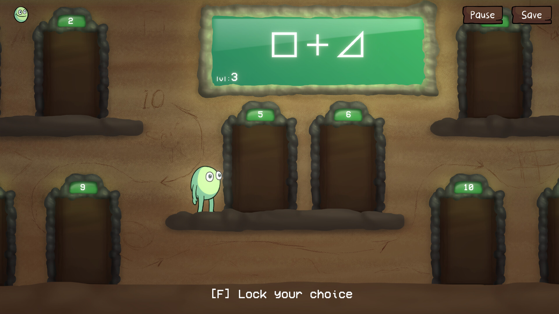 Speff screenshot 3