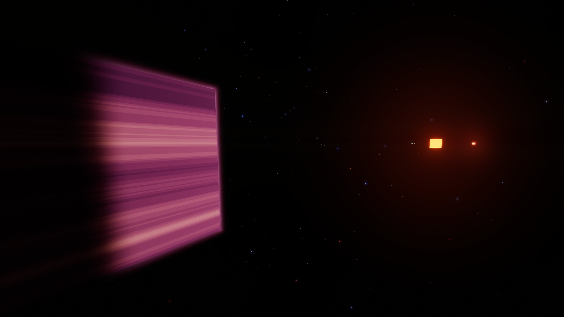 CubeVerse screenshot 3