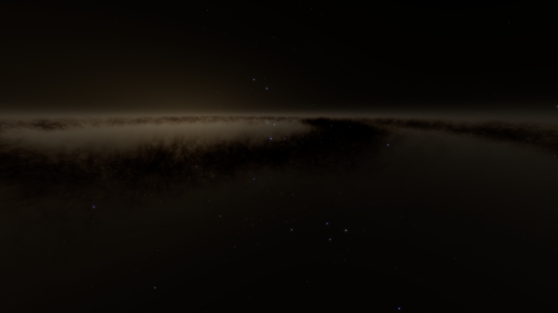 CubeVerse screenshot 5