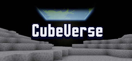 CubeVerse