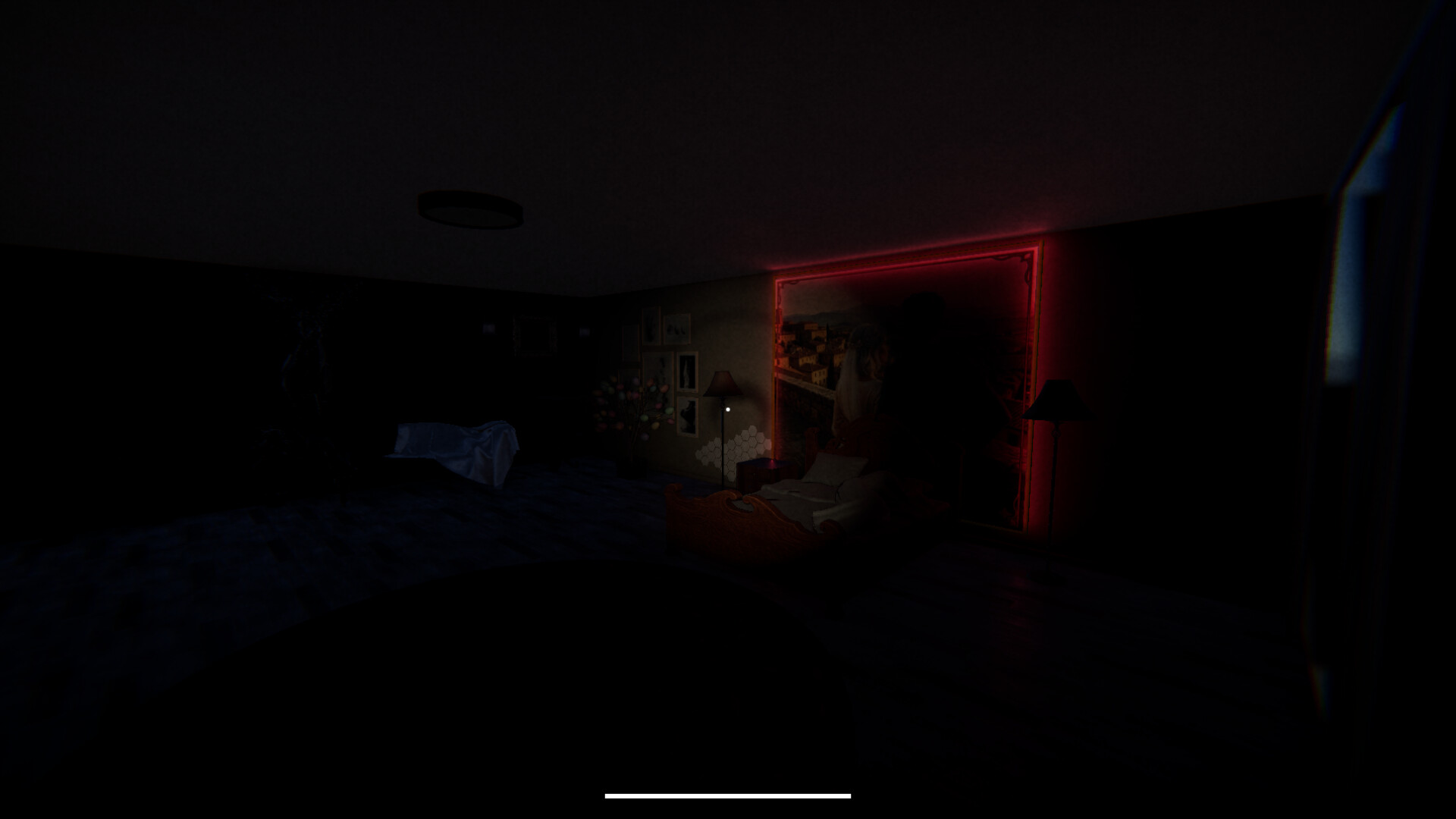 Restcue screenshot 5