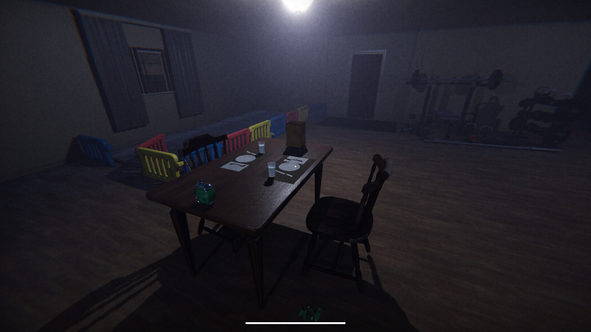 Restcue screenshot 3