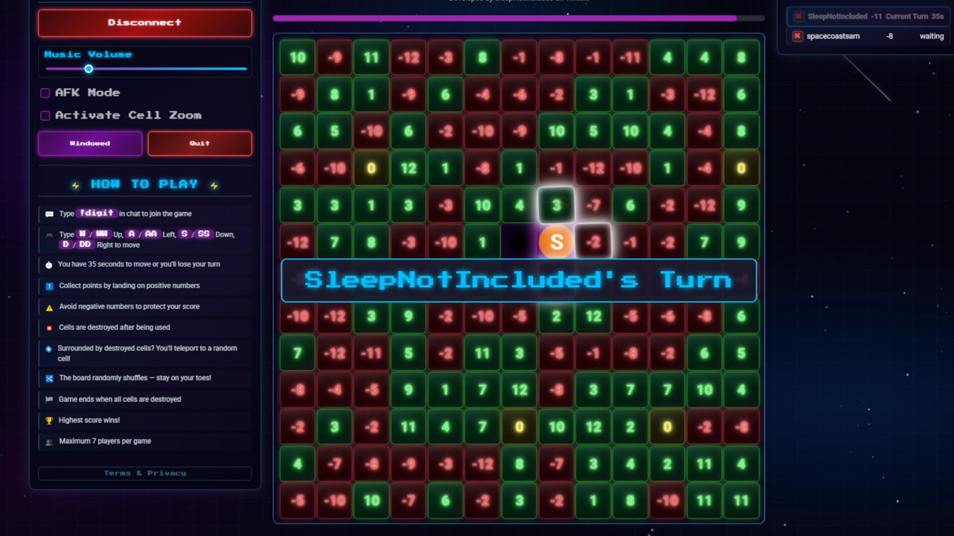 DigitDash3 screenshot 4