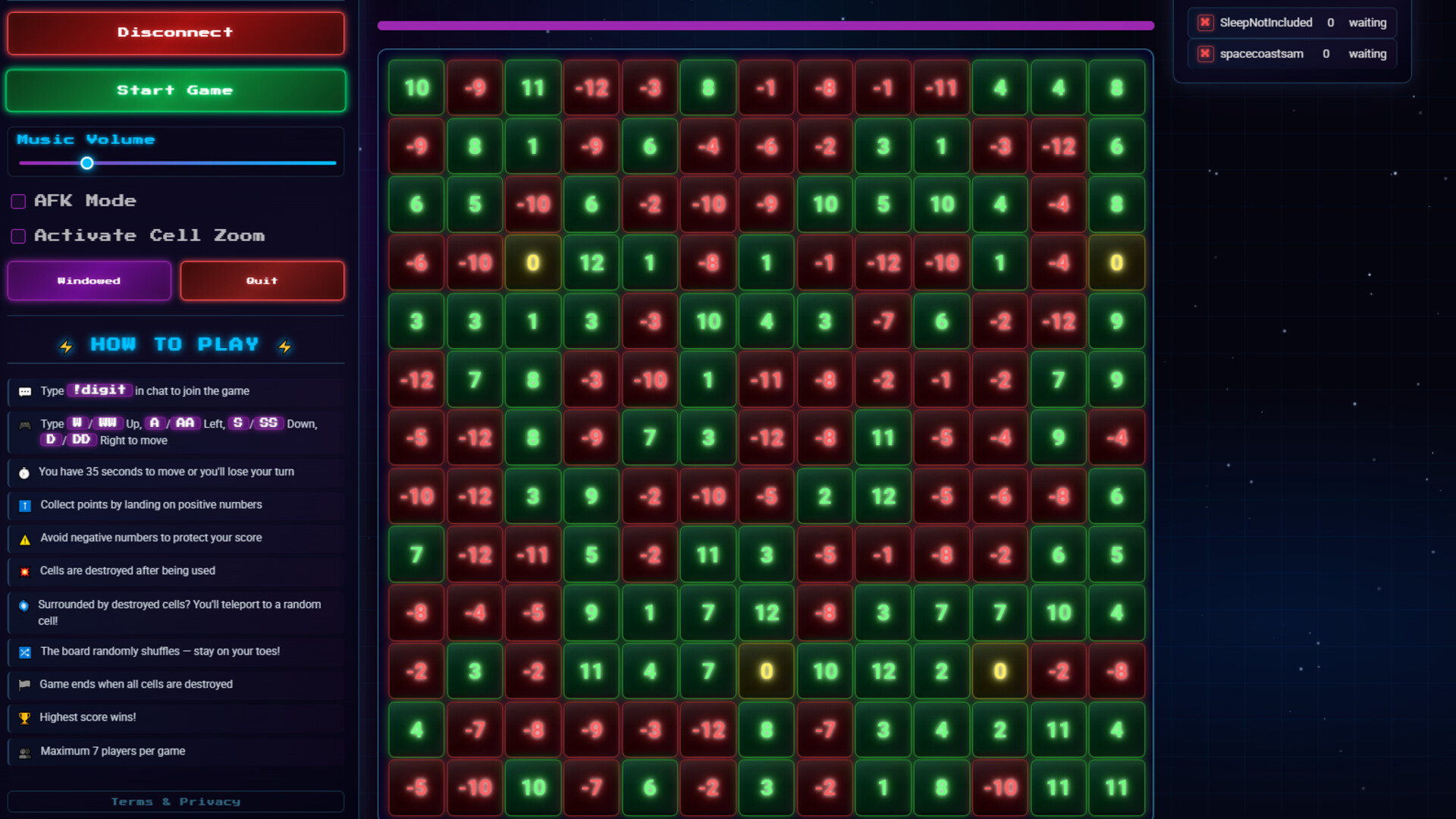 DigitDash3 screenshot 2