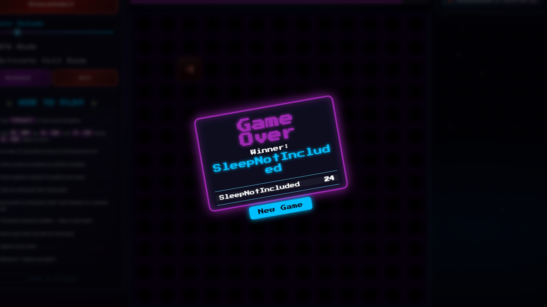 DigitDash3 screenshot 5
