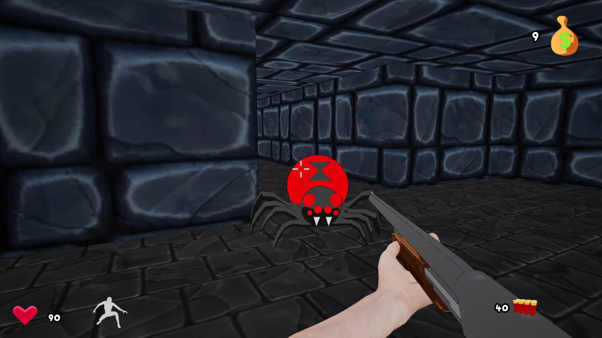 Rush Hollow screenshot 5