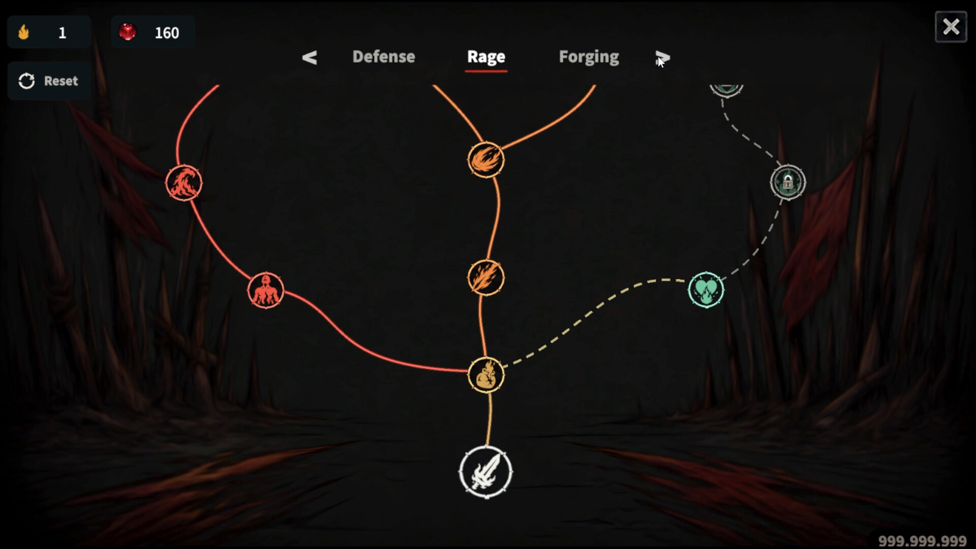 Save Me, Hero! screenshot 3