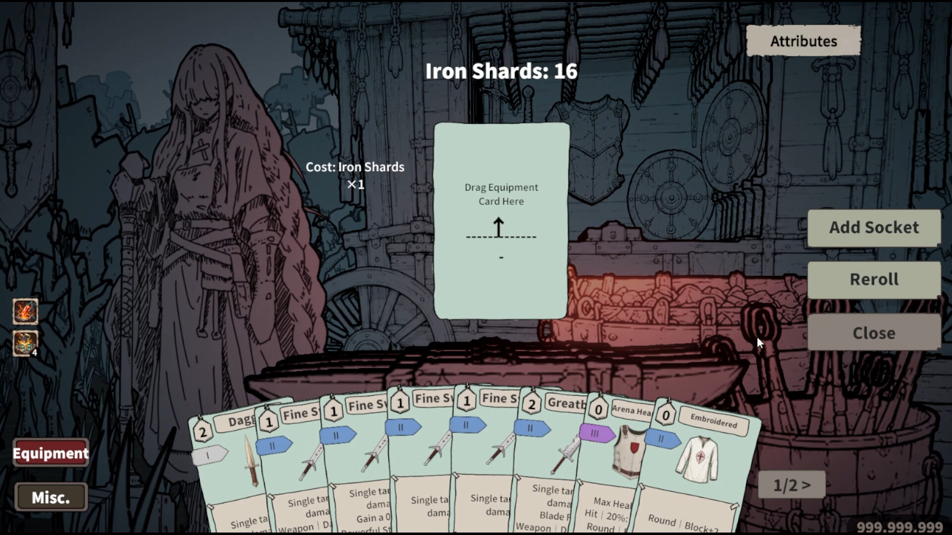 Save Me, Hero! screenshot 5