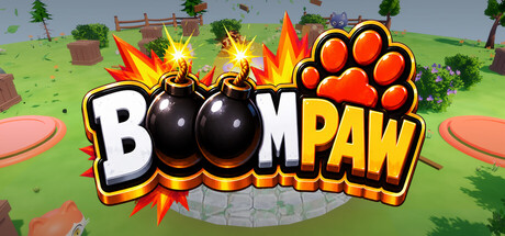 Boompaw