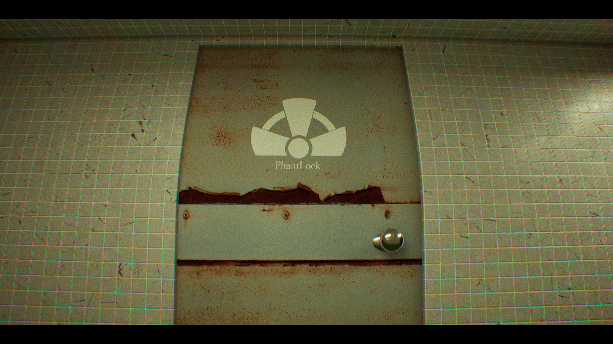 The Door screenshot 5