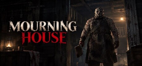 Mourning House