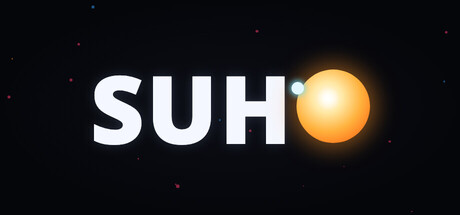 Suho
