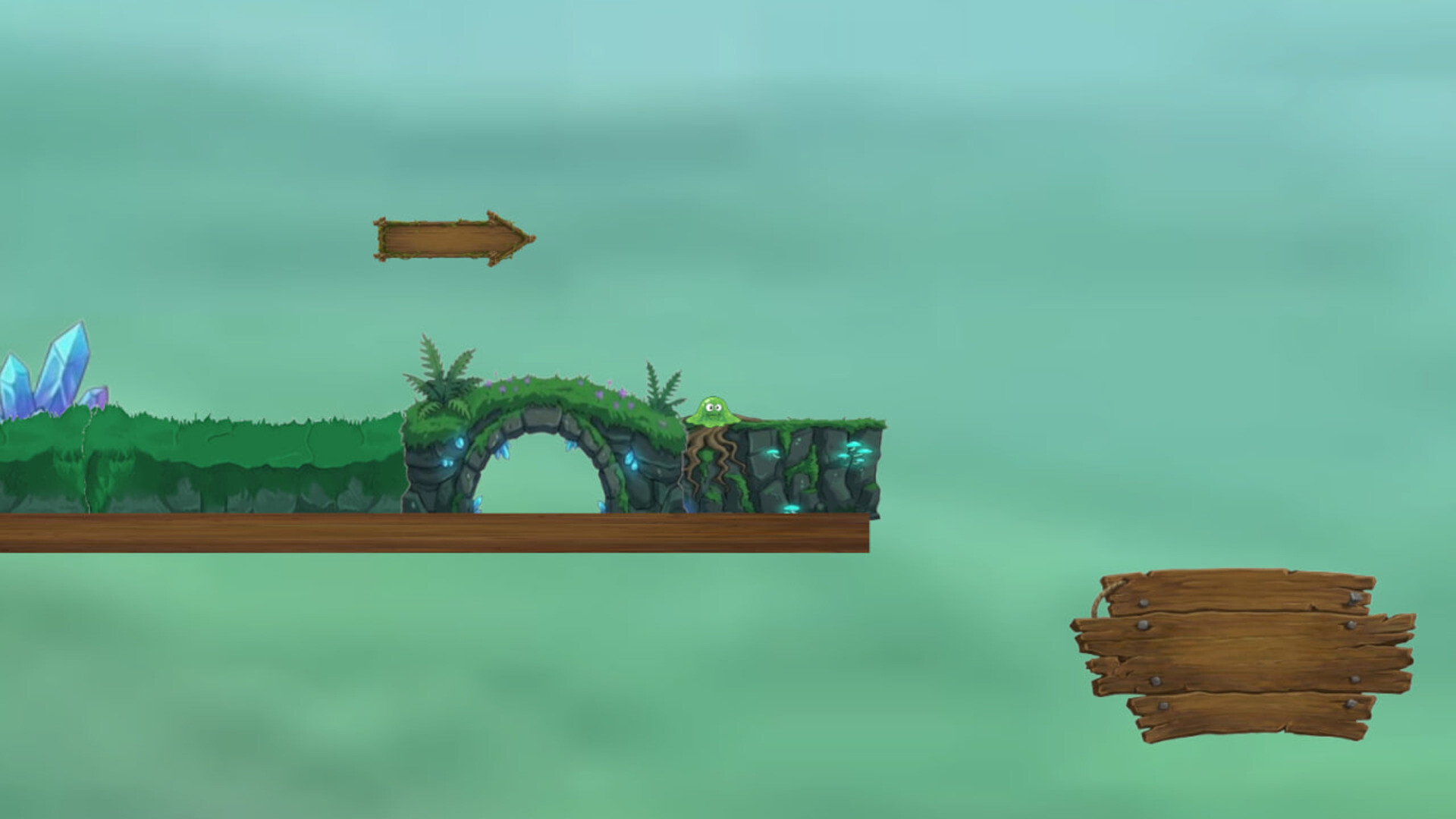 Slippery screenshot 5