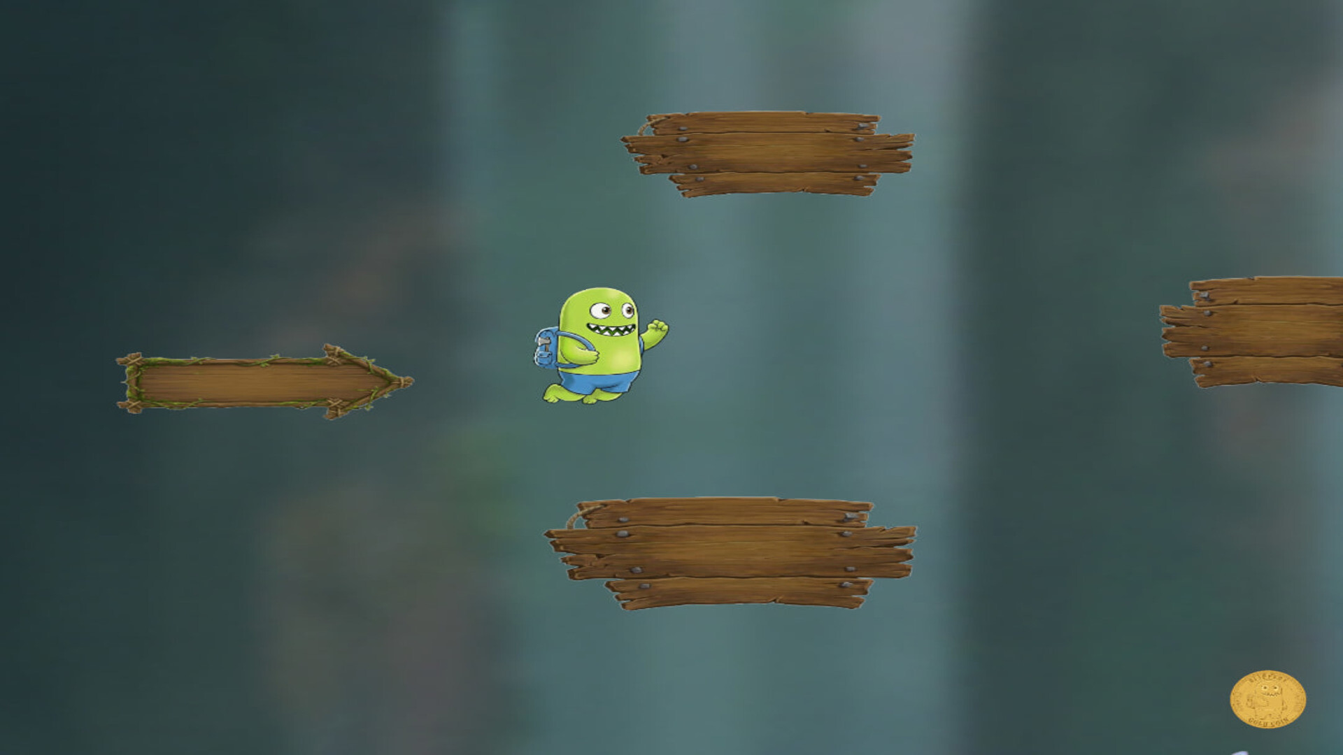 Slippery screenshot 3