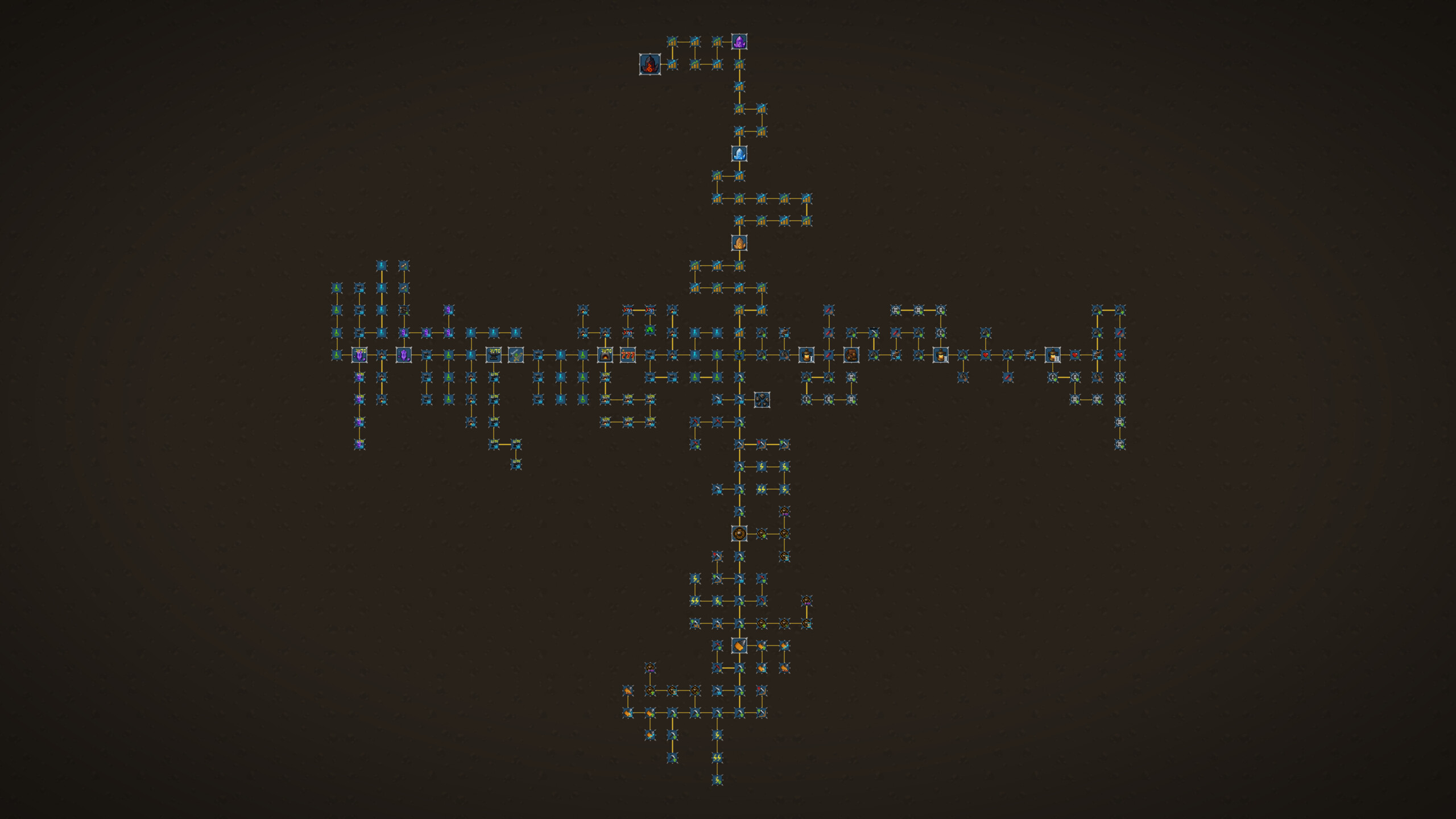 One More Rock! screenshot 4