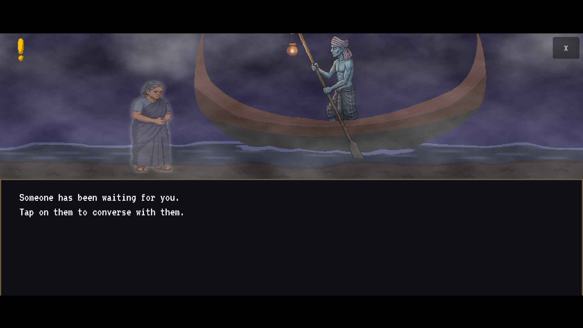 Majhi screenshot 3