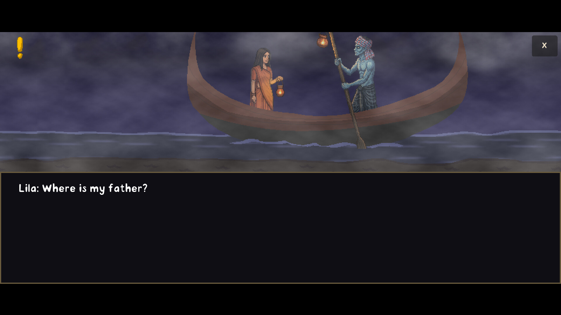 Majhi screenshot 3