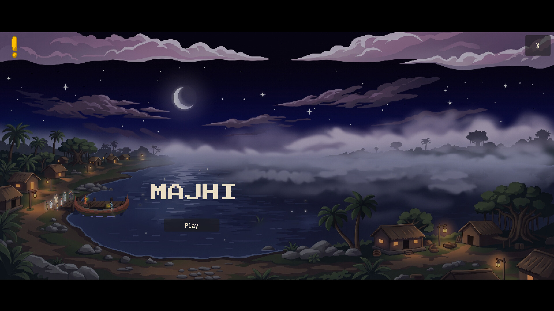 Majhi trailer