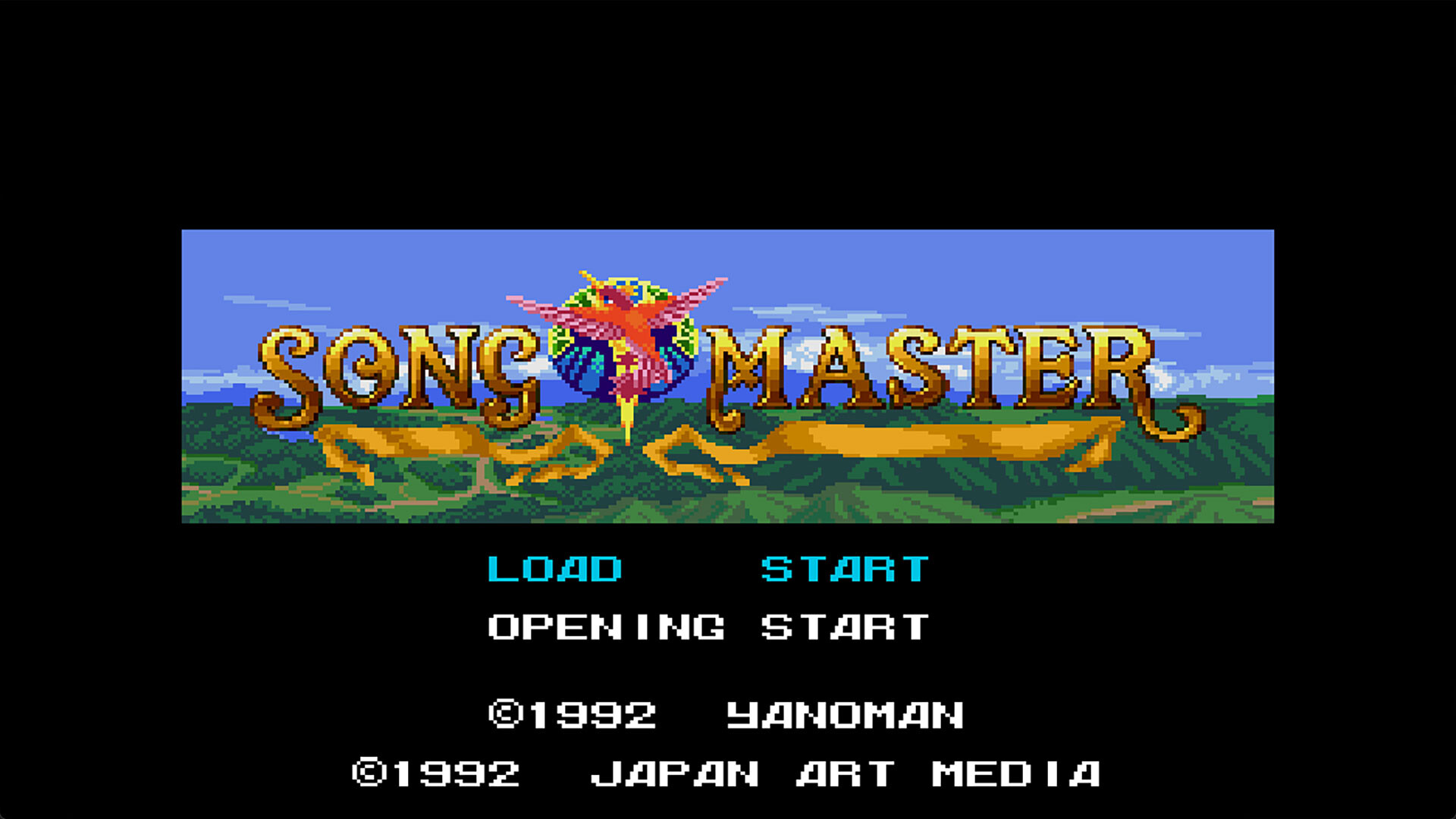 Song Master screenshot 2
