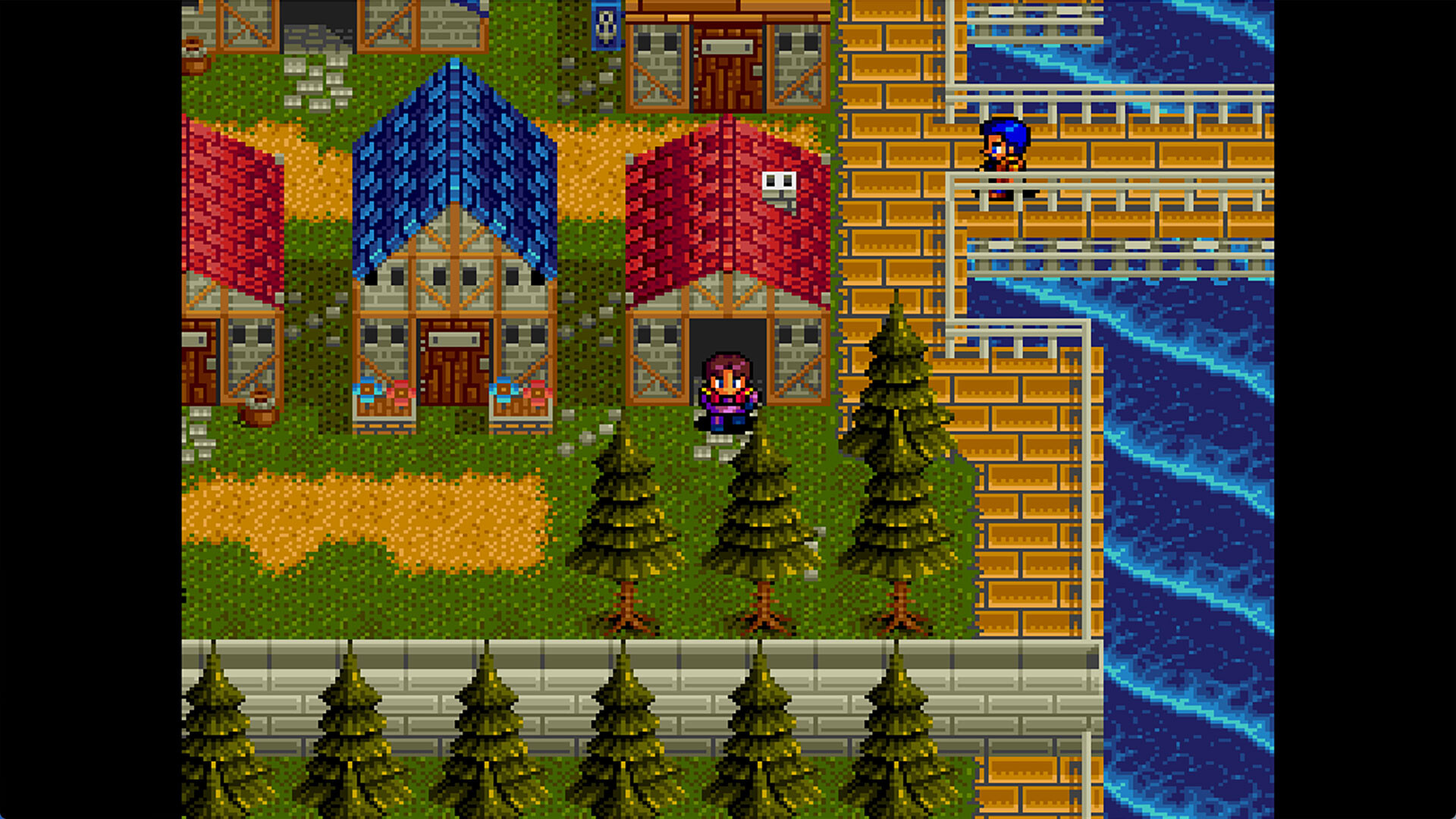Song Master screenshot 4