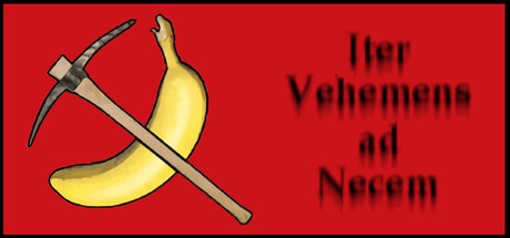 IVAN (Iter Vehemens ad Necem)