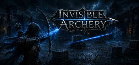Invisible Archery