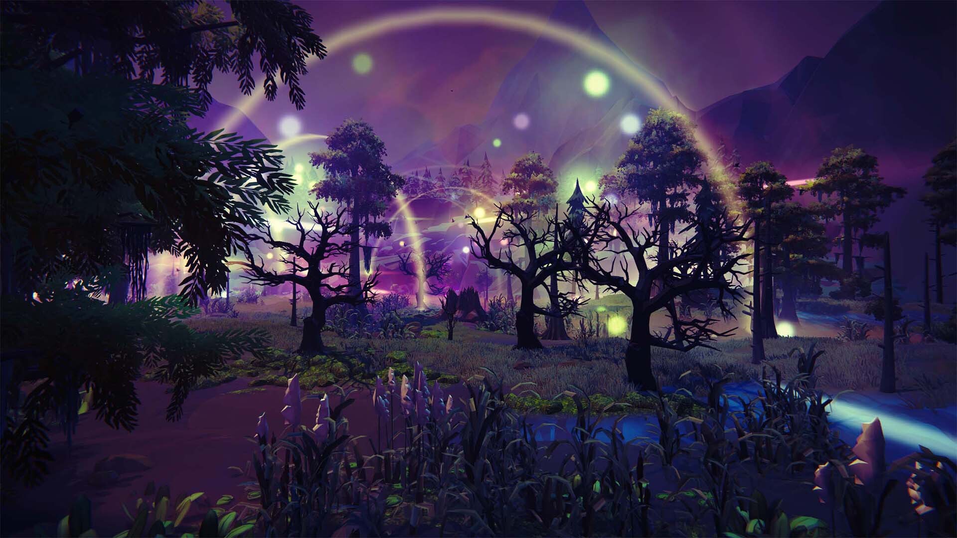 The Lost City of Gold screenshot 5