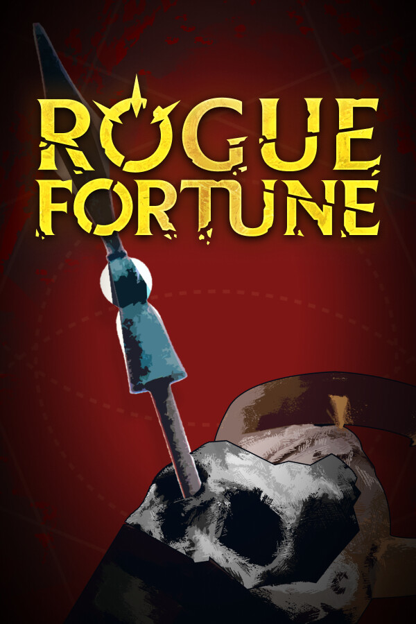 Rogue Fortune