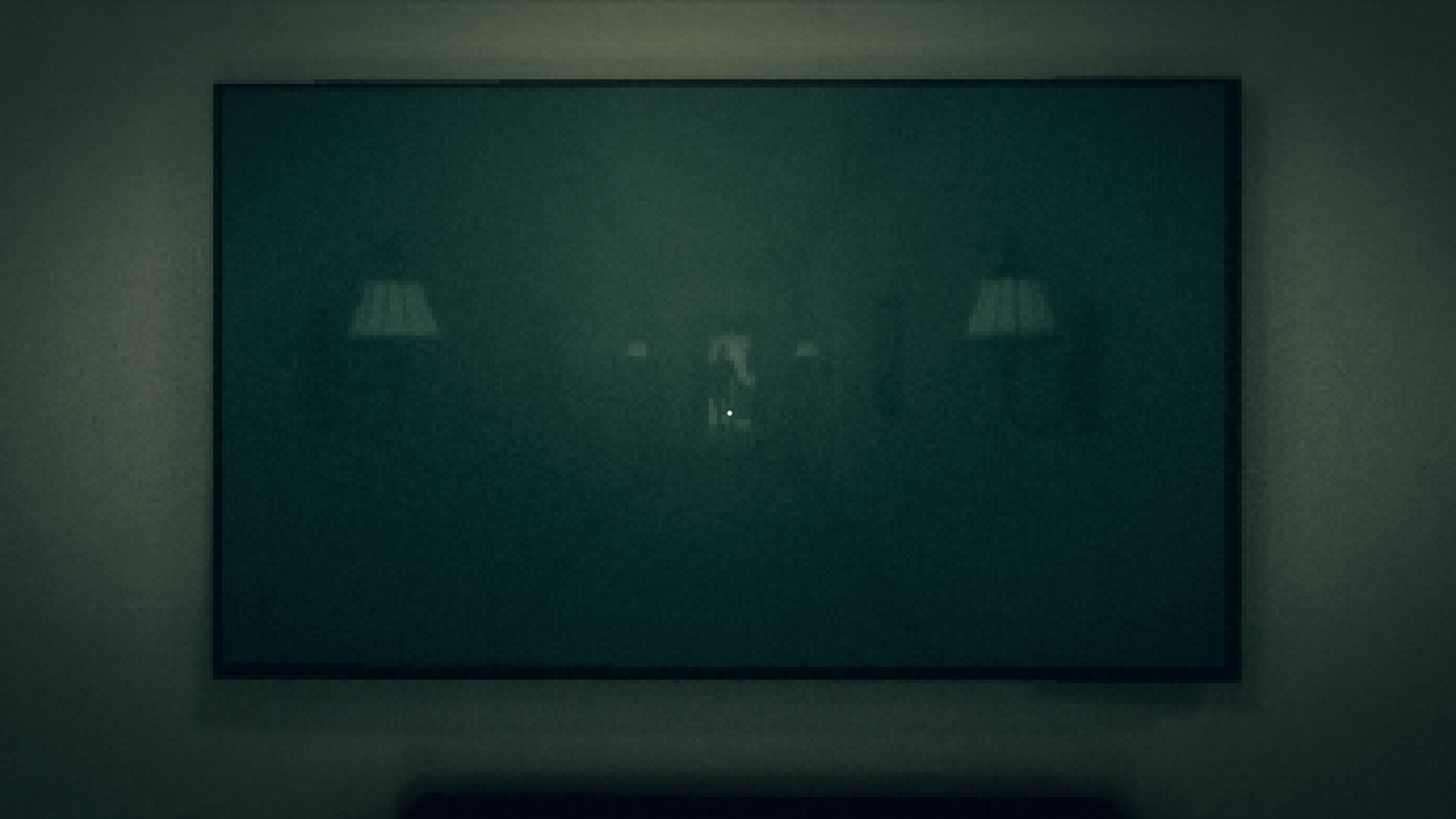 Dead Stop - The Tenant screenshot 2
