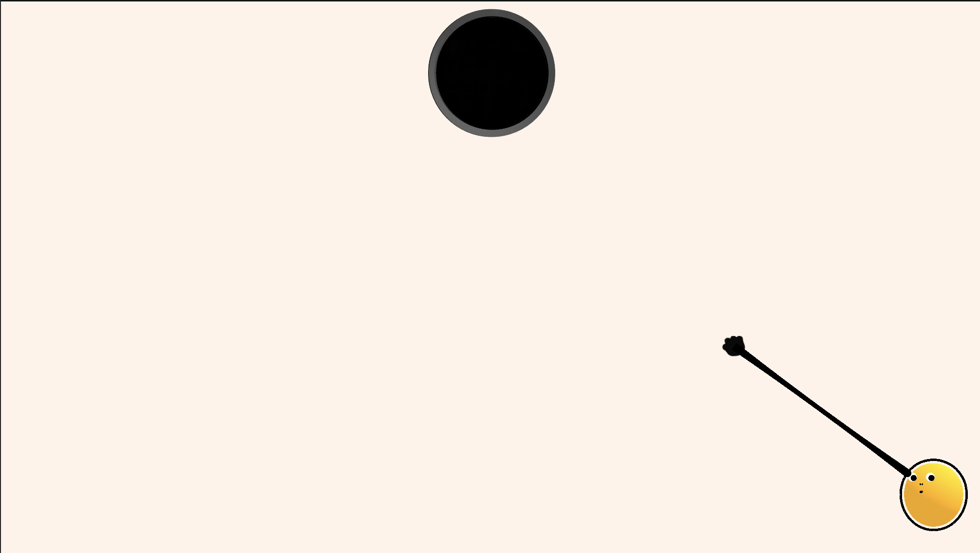 whosnot screenshot 2