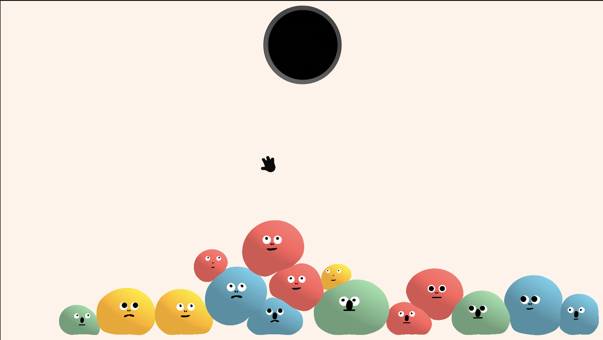 whosnot screenshot 3