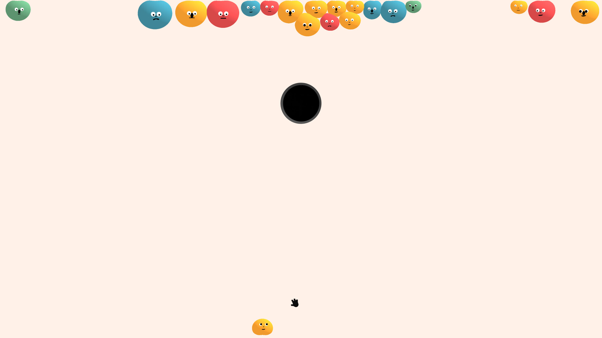 whosnot screenshot 5