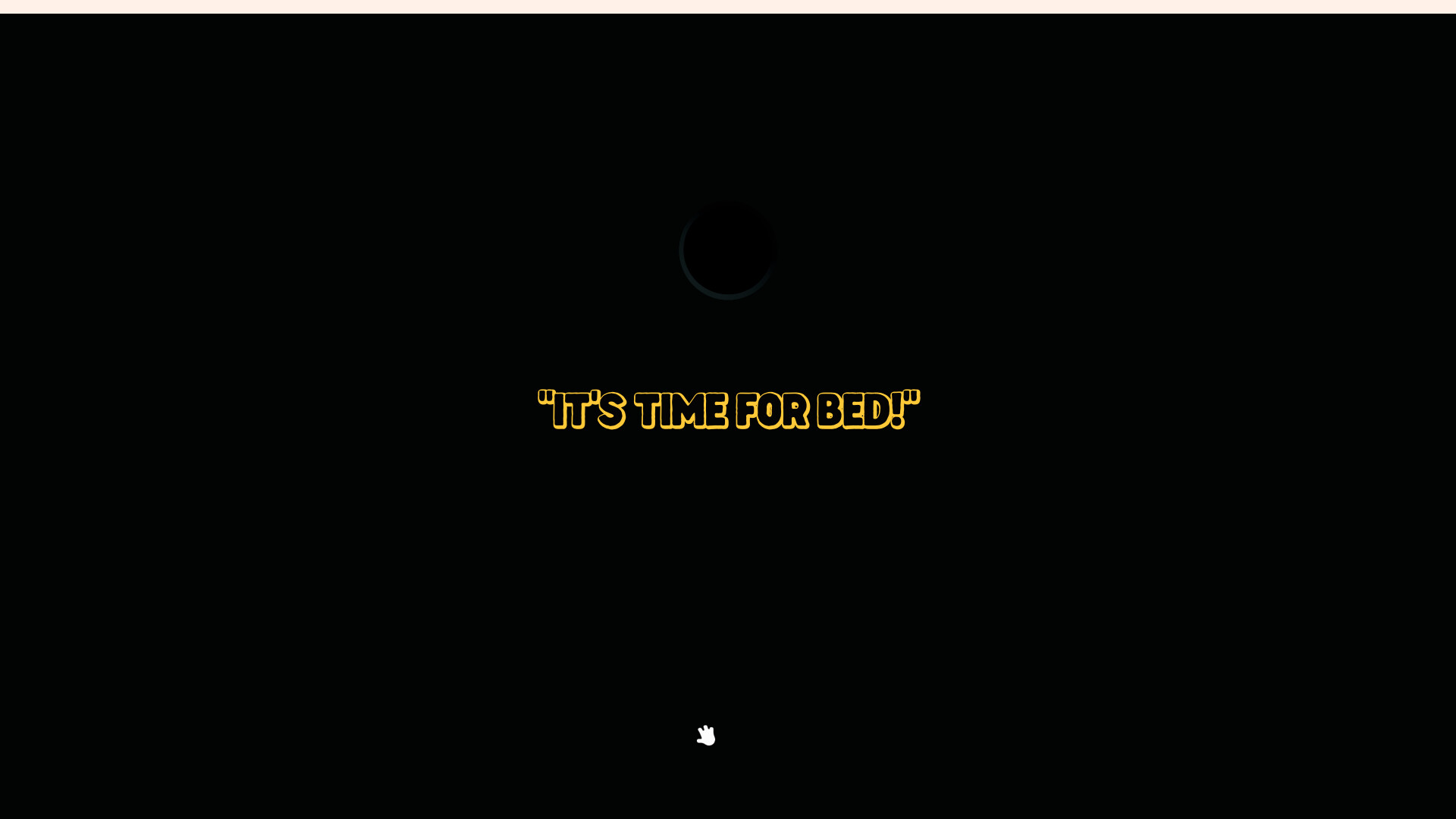 whosnot screenshot 4