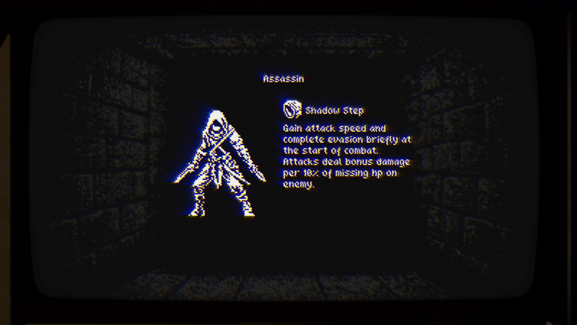 Your Debt Is Paid screenshot 4